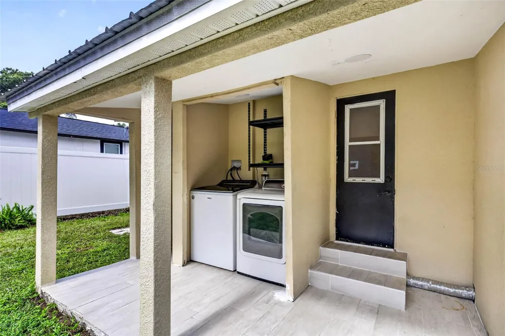 14352 LAWRENCE STREET Dade City, FL 33523