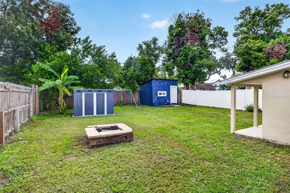 14352 LAWRENCE STREET Dade City, FL 33523