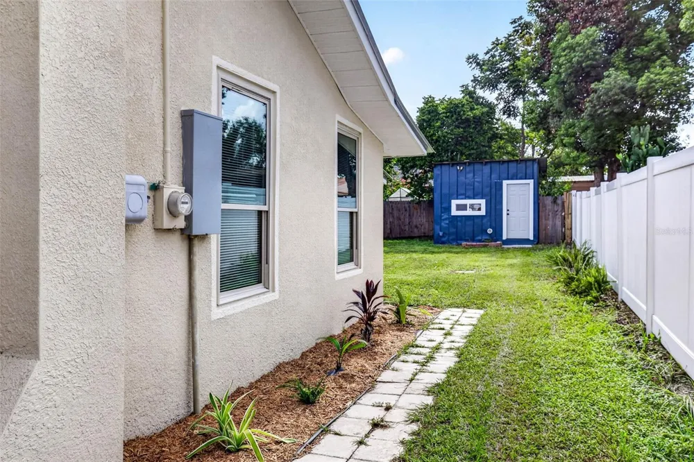 14352 LAWRENCE STREET Dade City, FL 33523