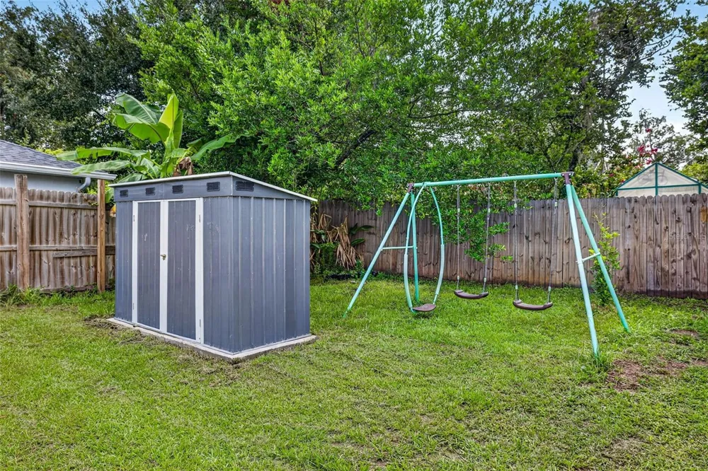 14352 LAWRENCE STREET Dade City, FL 33523