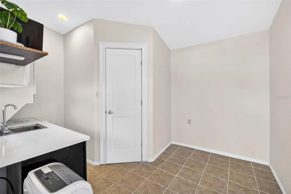 14352 LAWRENCE STREET Dade City, FL 33523
