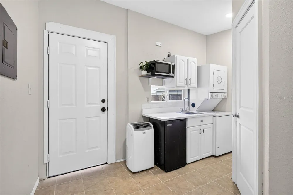 14352 LAWRENCE STREET Dade City, FL 33523
