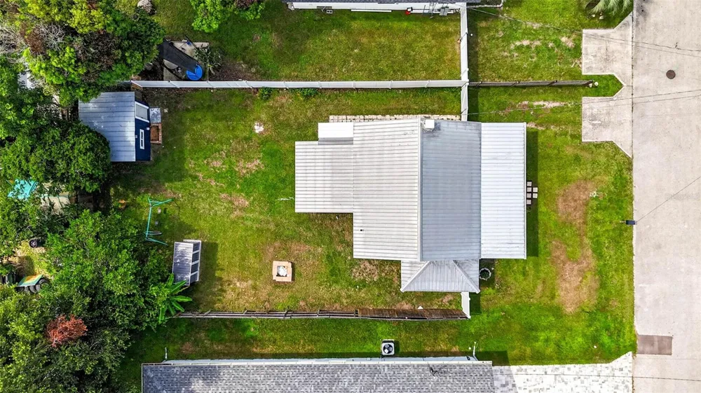 14352 LAWRENCE STREET Dade City, FL 33523