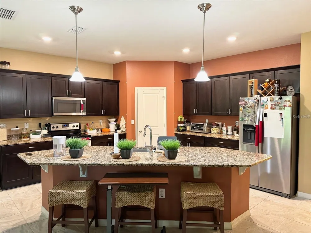 11460 WAKEWORTH STREET Orlando, FL 32836