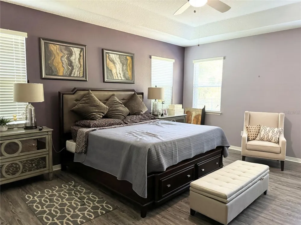 11460 WAKEWORTH STREET Orlando, FL 32836