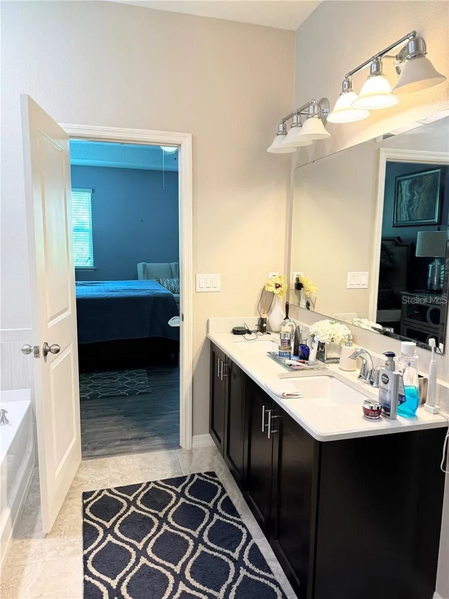 11460 WAKEWORTH STREET Orlando, FL 32836