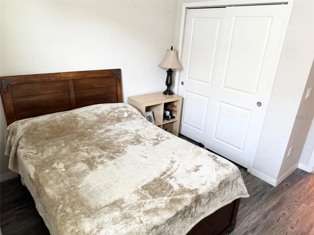 11460 WAKEWORTH STREET Orlando, FL 32836