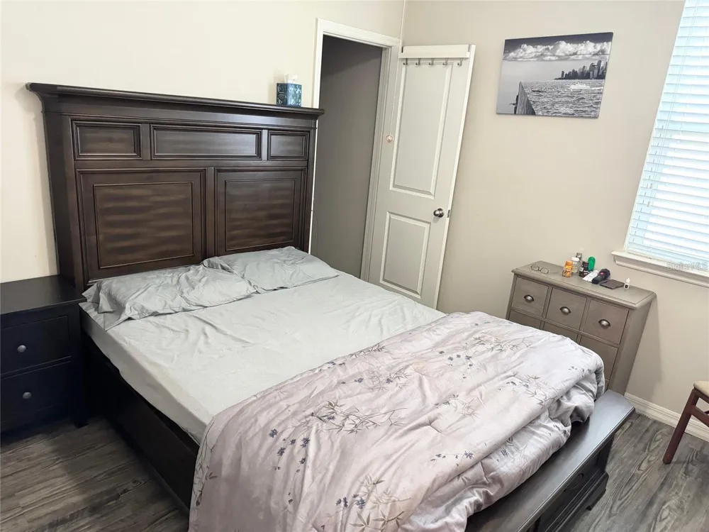 11460 WAKEWORTH STREET Orlando, FL 32836