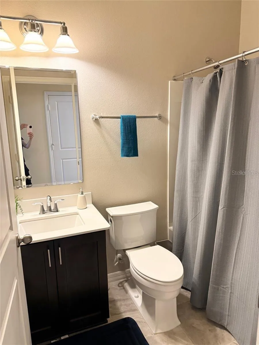 11460 WAKEWORTH STREET Orlando, FL 32836