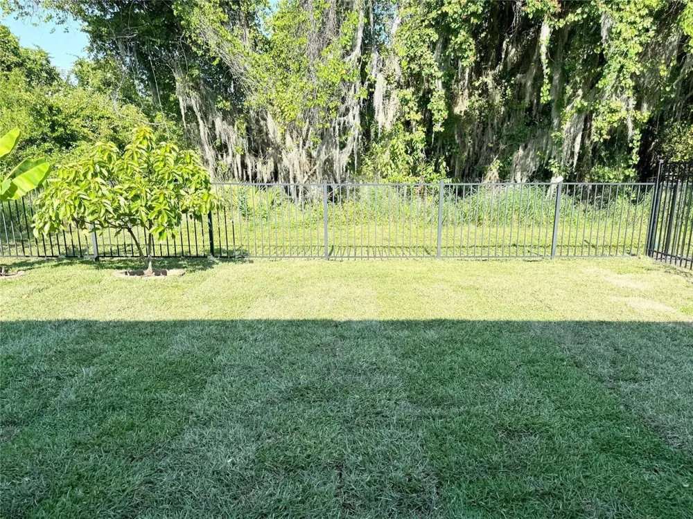 11460 WAKEWORTH STREET Orlando, FL 32836