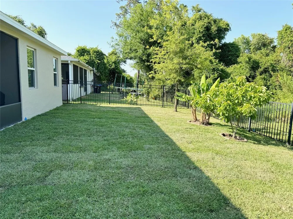 11460 WAKEWORTH STREET Orlando, FL 32836