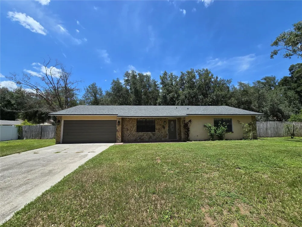 202 JACOB RYAN COURT Brandon, FL 33510