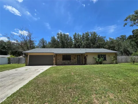 202 JACOB RYAN COURT