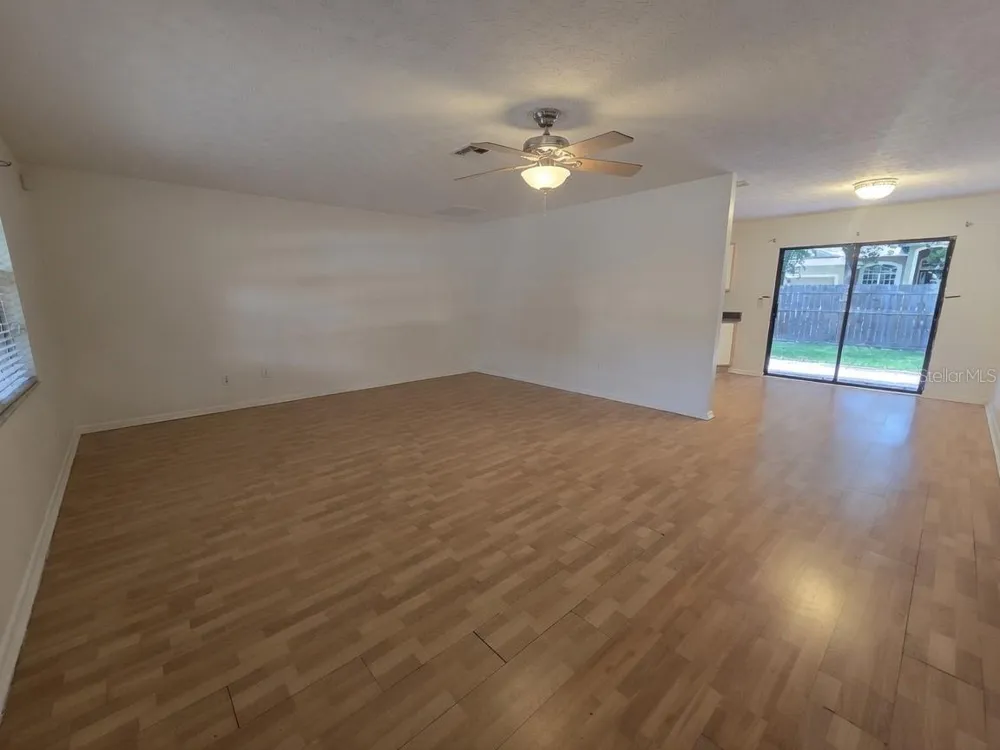 202 JACOB RYAN COURT Brandon, FL 33510