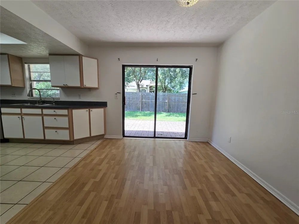202 JACOB RYAN COURT Brandon, FL 33510
