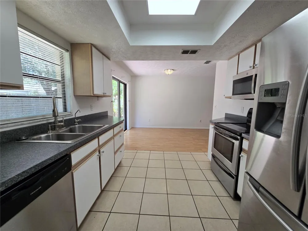 202 JACOB RYAN COURT Brandon, FL 33510