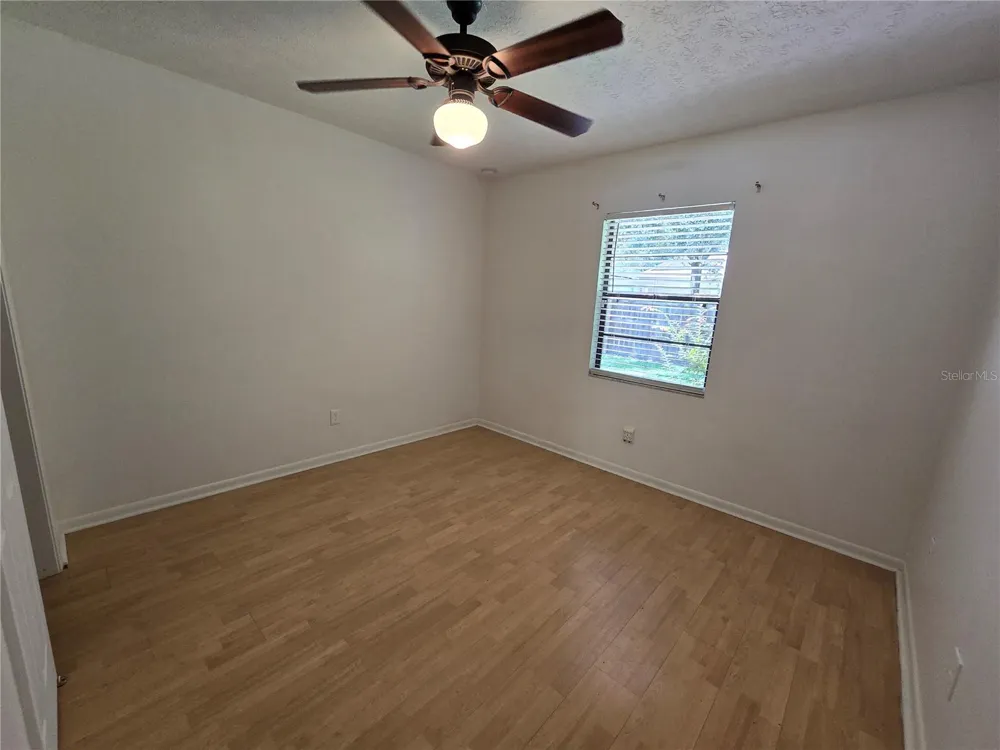202 JACOB RYAN COURT Brandon, FL 33510