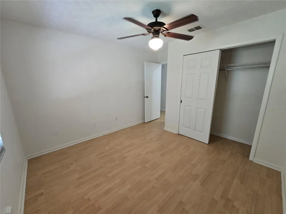 202 JACOB RYAN COURT Brandon, FL 33510