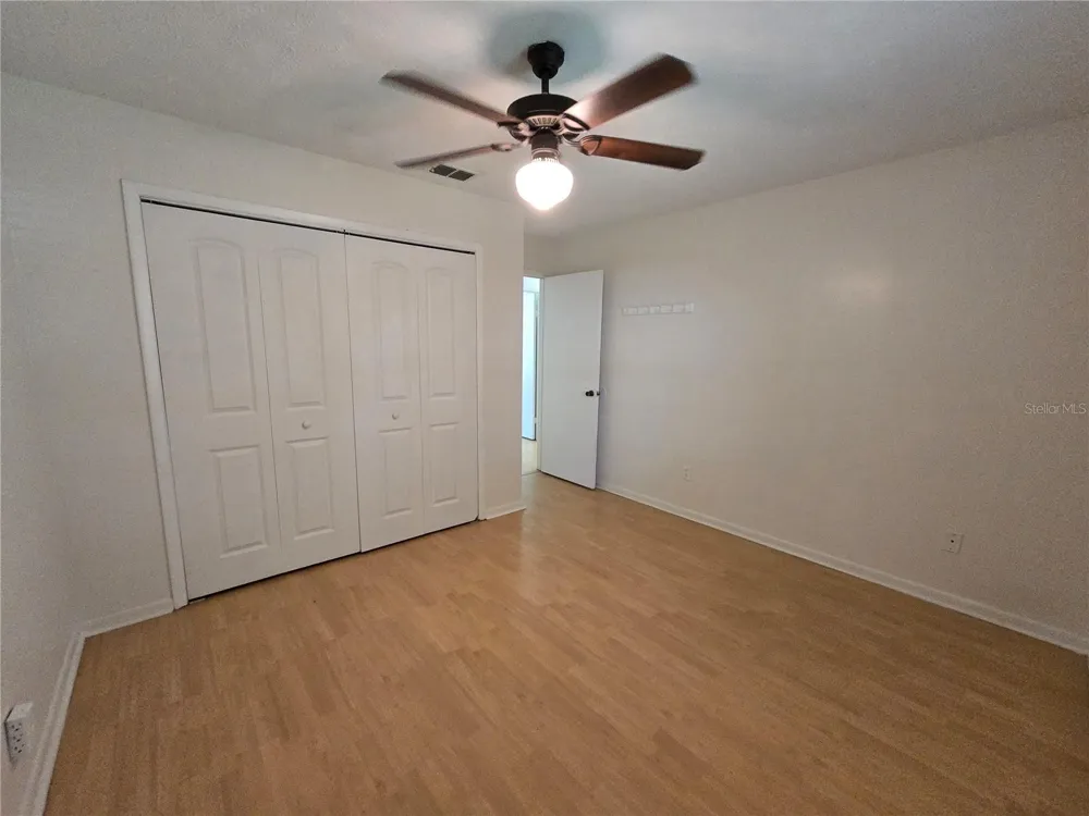 202 JACOB RYAN COURT Brandon, FL 33510