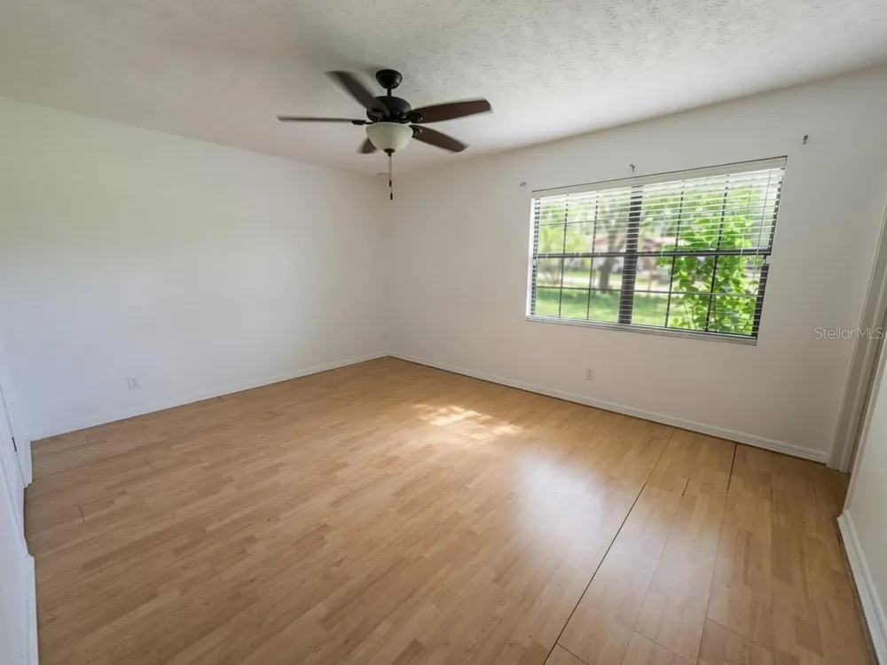202 JACOB RYAN COURT Brandon, FL 33510