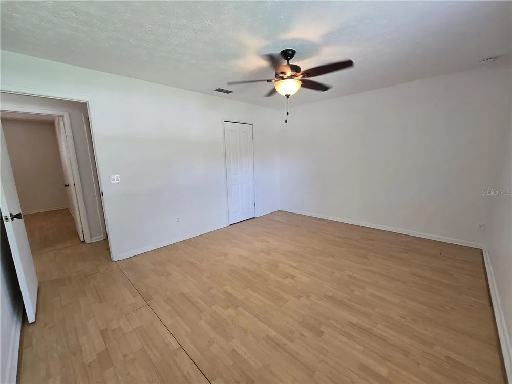 202 JACOB RYAN COURT Brandon, FL 33510