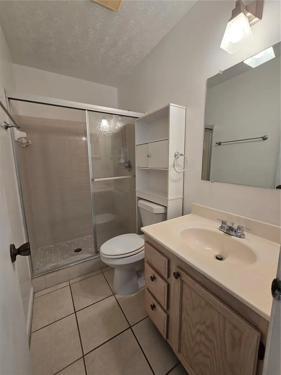 202 JACOB RYAN COURT Brandon, FL 33510