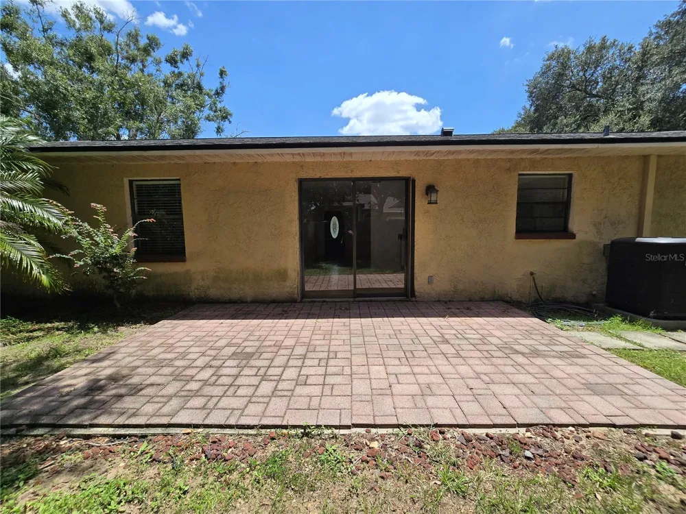 202 JACOB RYAN COURT Brandon, FL 33510