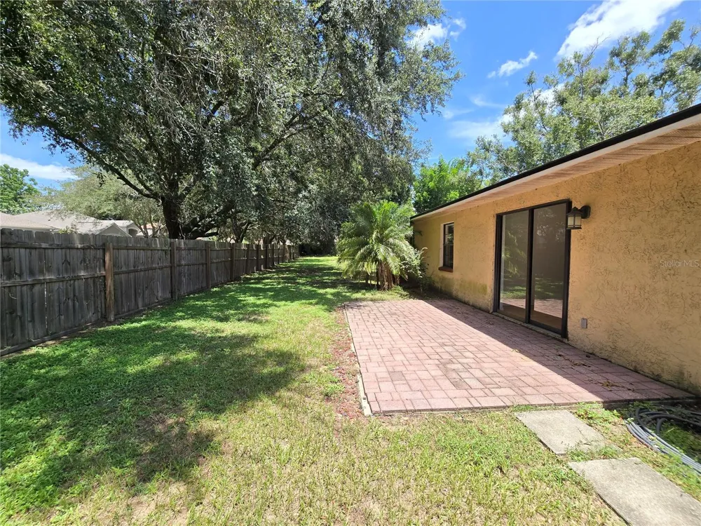 202 JACOB RYAN COURT Brandon, FL 33510