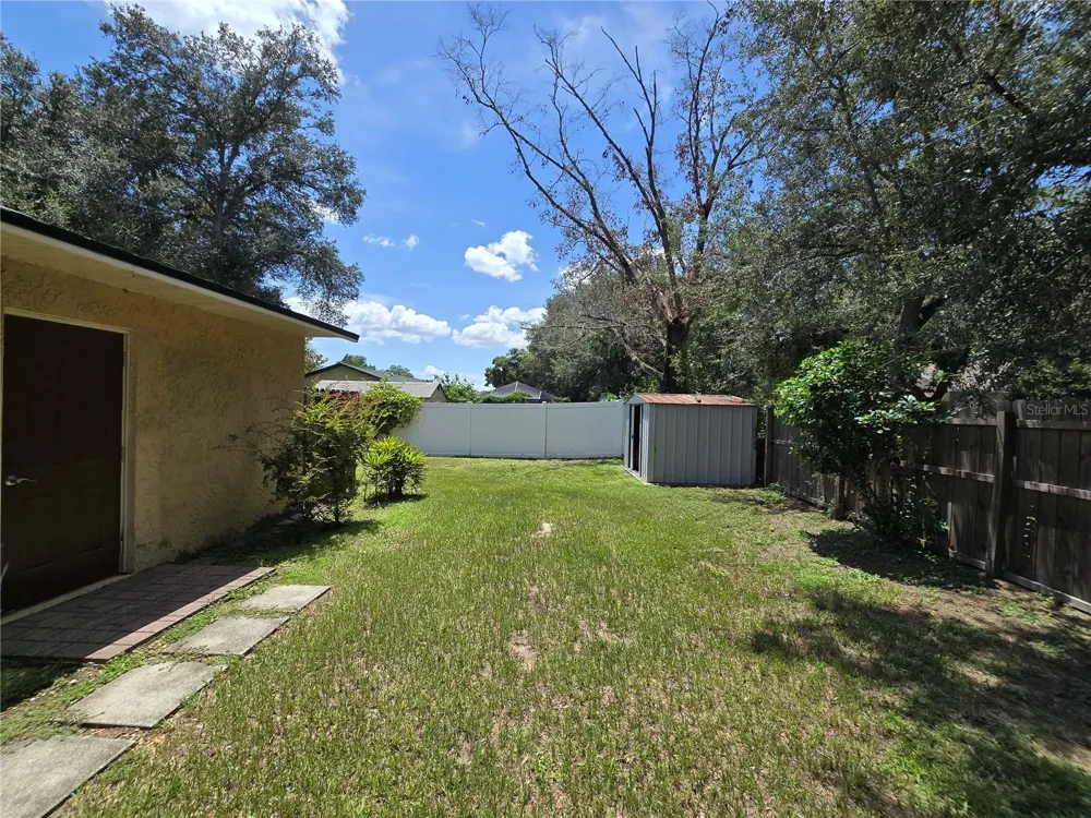 202 JACOB RYAN COURT Brandon, FL 33510