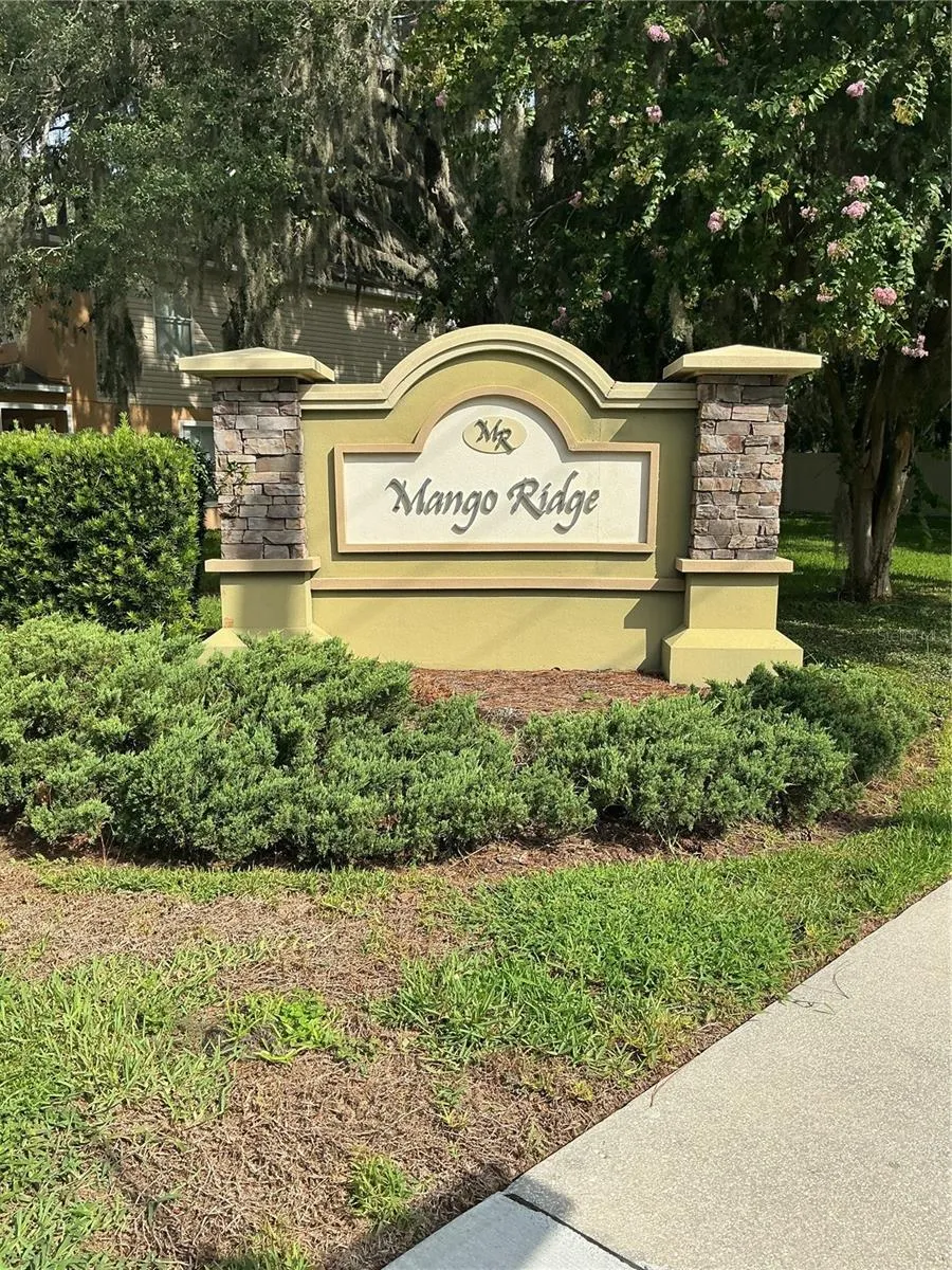5308 ALOHA SEED DRIVE Seffner, FL 33584