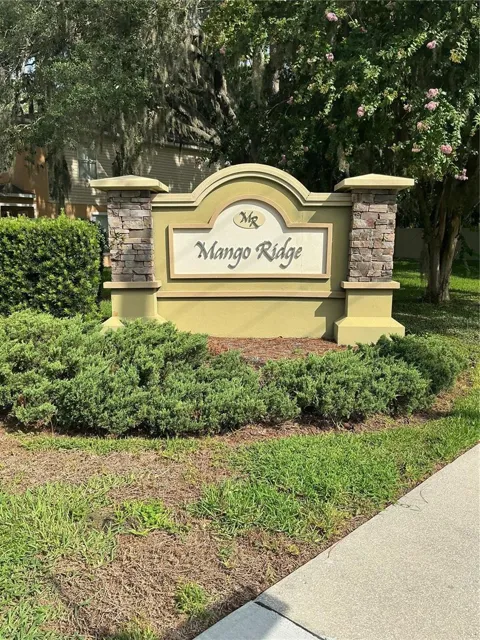 5308 ALOHA SEED DRIVE