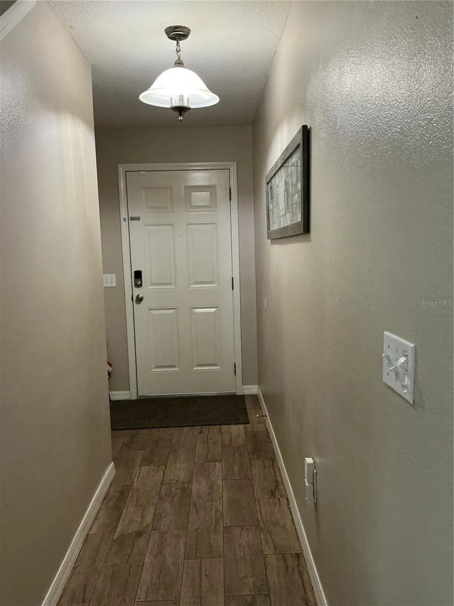 5308 ALOHA SEED DRIVE Seffner, FL 33584
