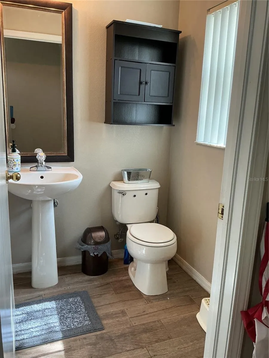 5308 ALOHA SEED DRIVE Seffner, FL 33584