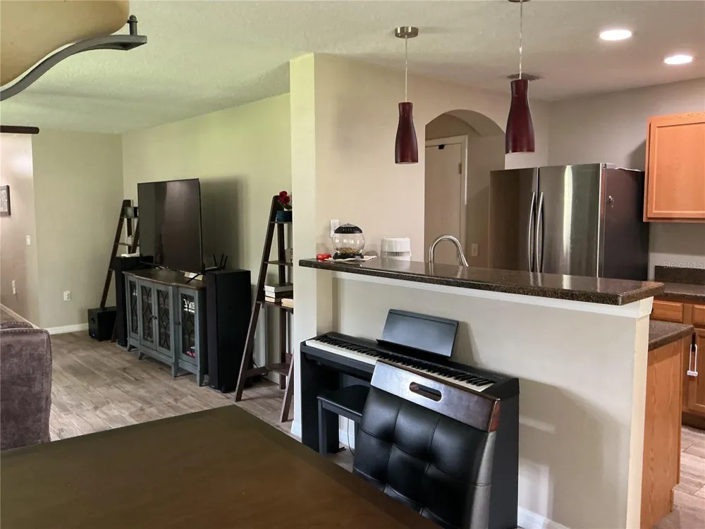 5308 ALOHA SEED DRIVE Seffner, FL 33584