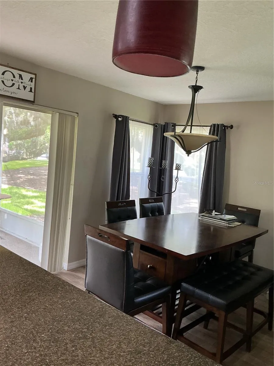 5308 ALOHA SEED DRIVE Seffner, FL 33584