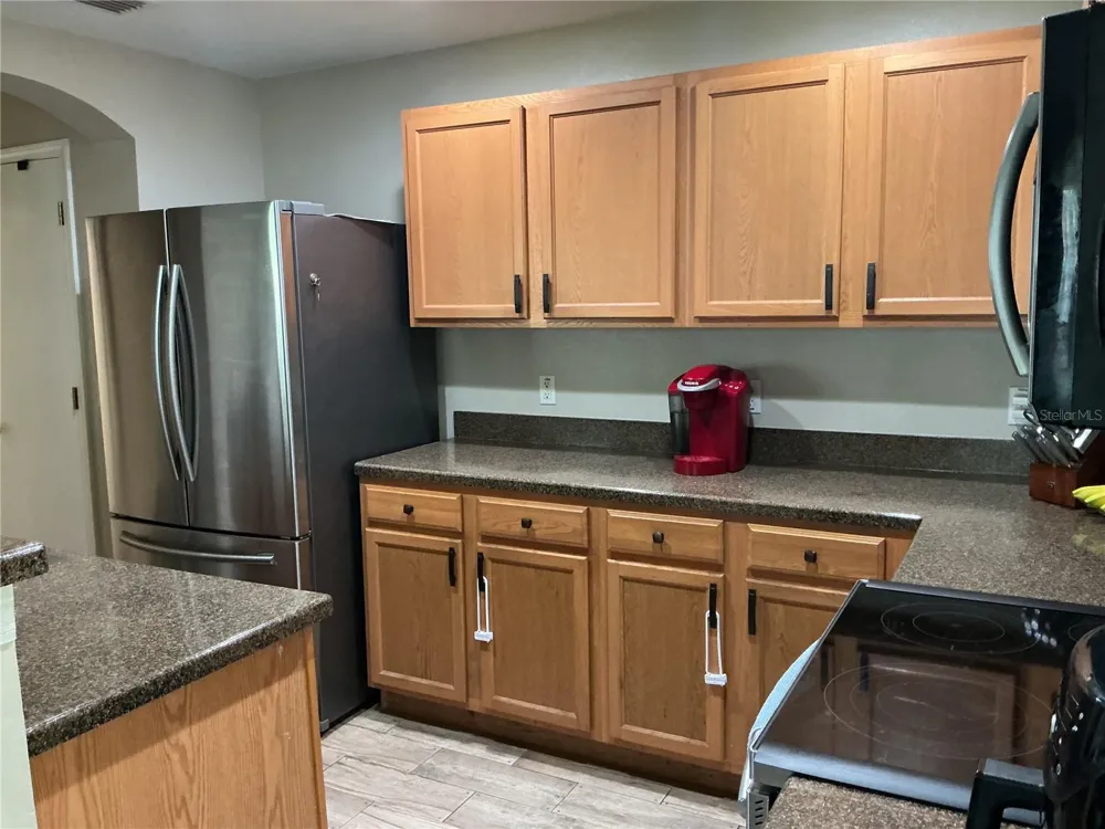 5308 ALOHA SEED DRIVE Seffner, FL 33584