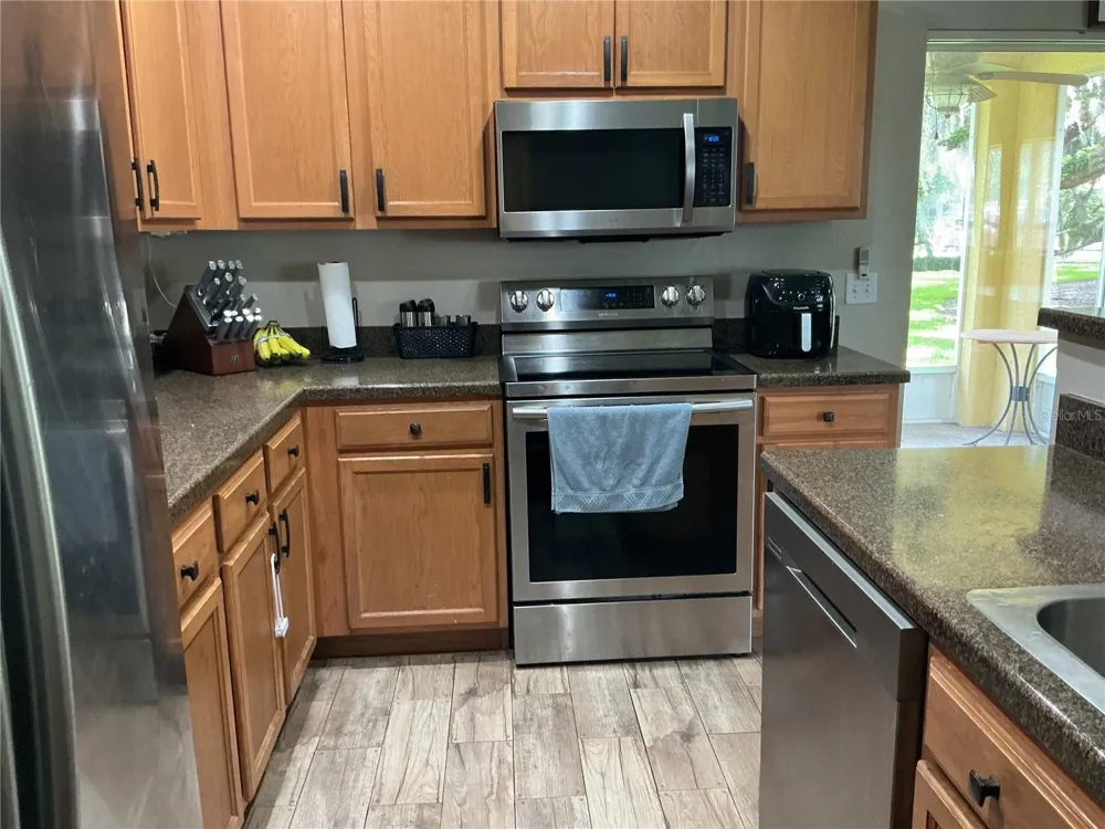 5308 ALOHA SEED DRIVE Seffner, FL 33584