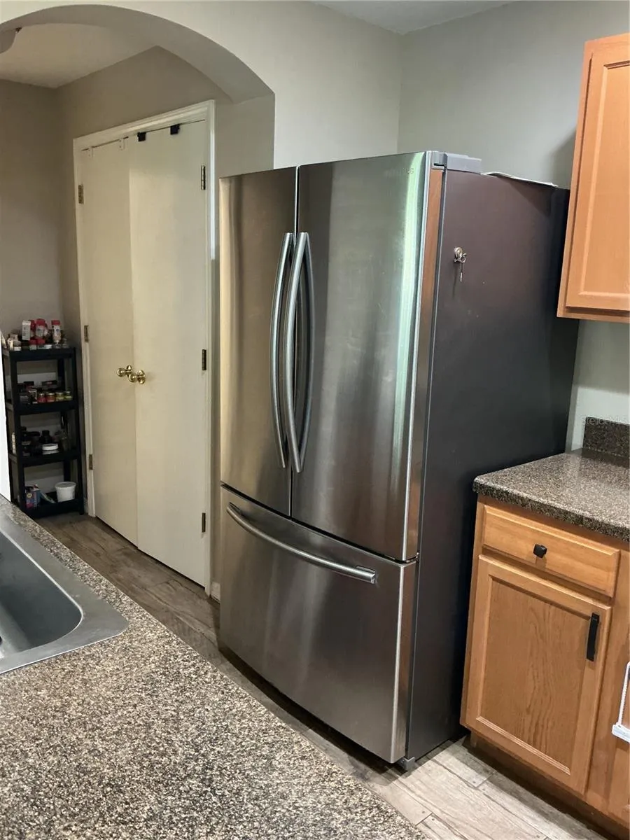 5308 ALOHA SEED DRIVE Seffner, FL 33584