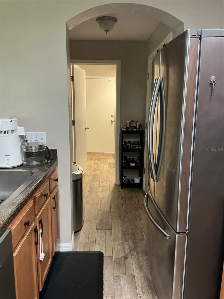 5308 ALOHA SEED DRIVE Seffner, FL 33584