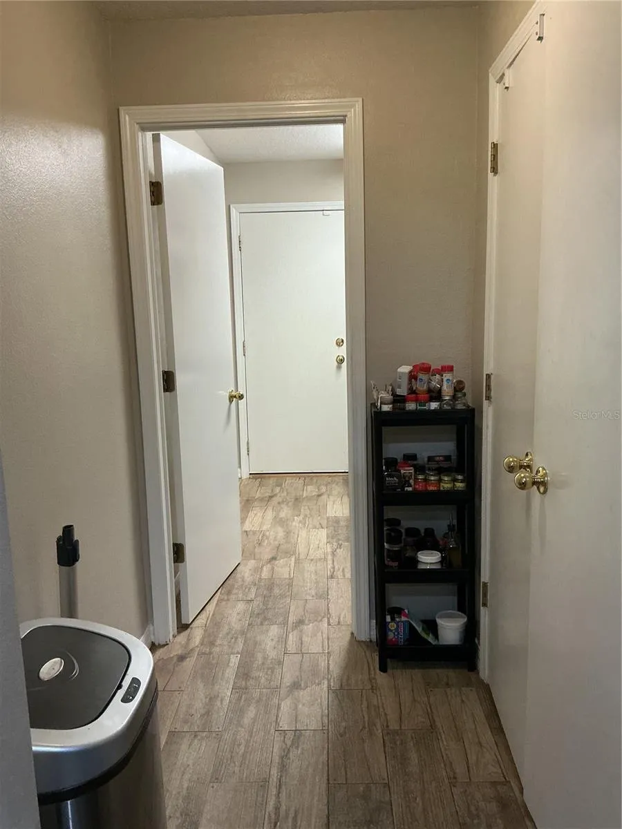 5308 ALOHA SEED DRIVE Seffner, FL 33584