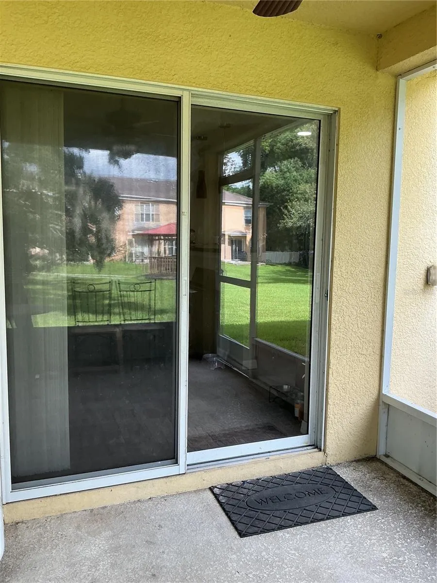 5308 ALOHA SEED DRIVE Seffner, FL 33584