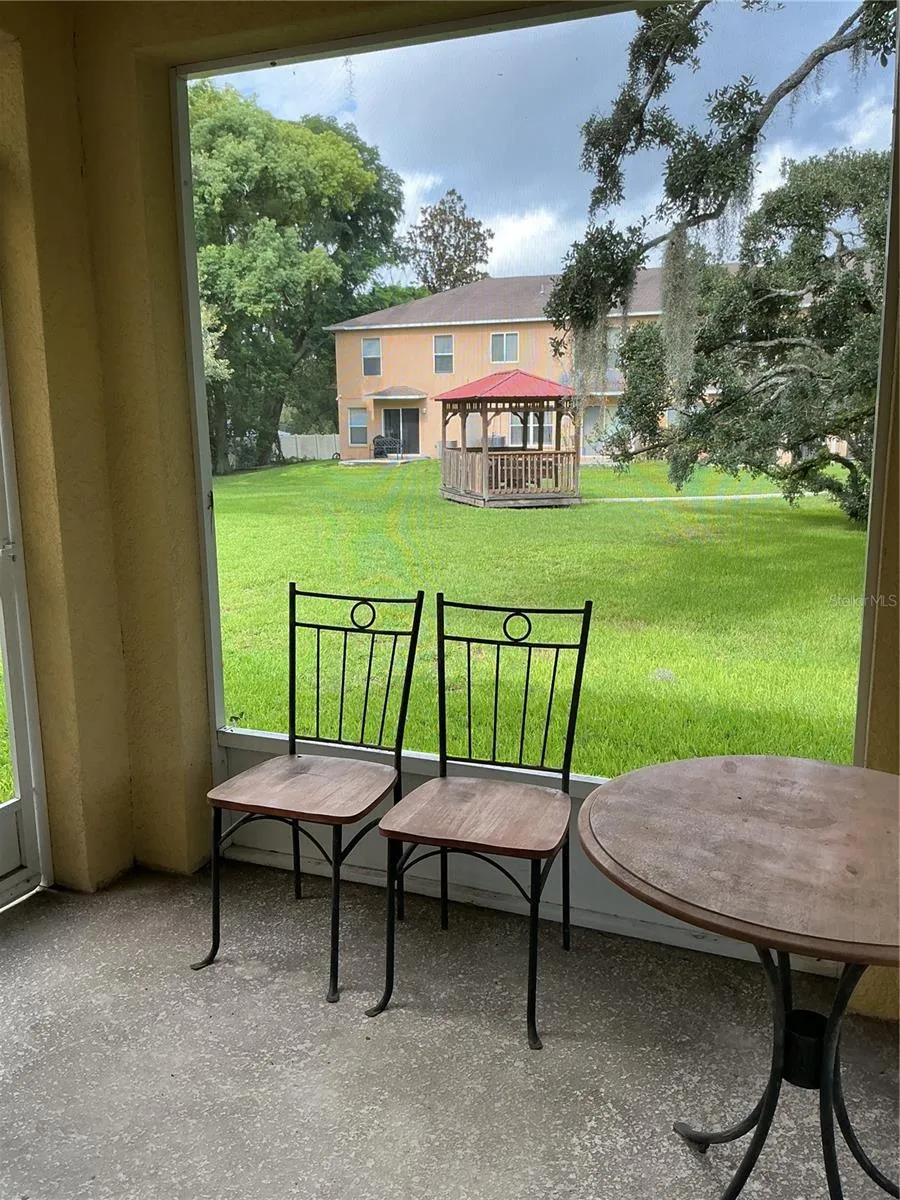 5308 ALOHA SEED DRIVE Seffner, FL 33584
