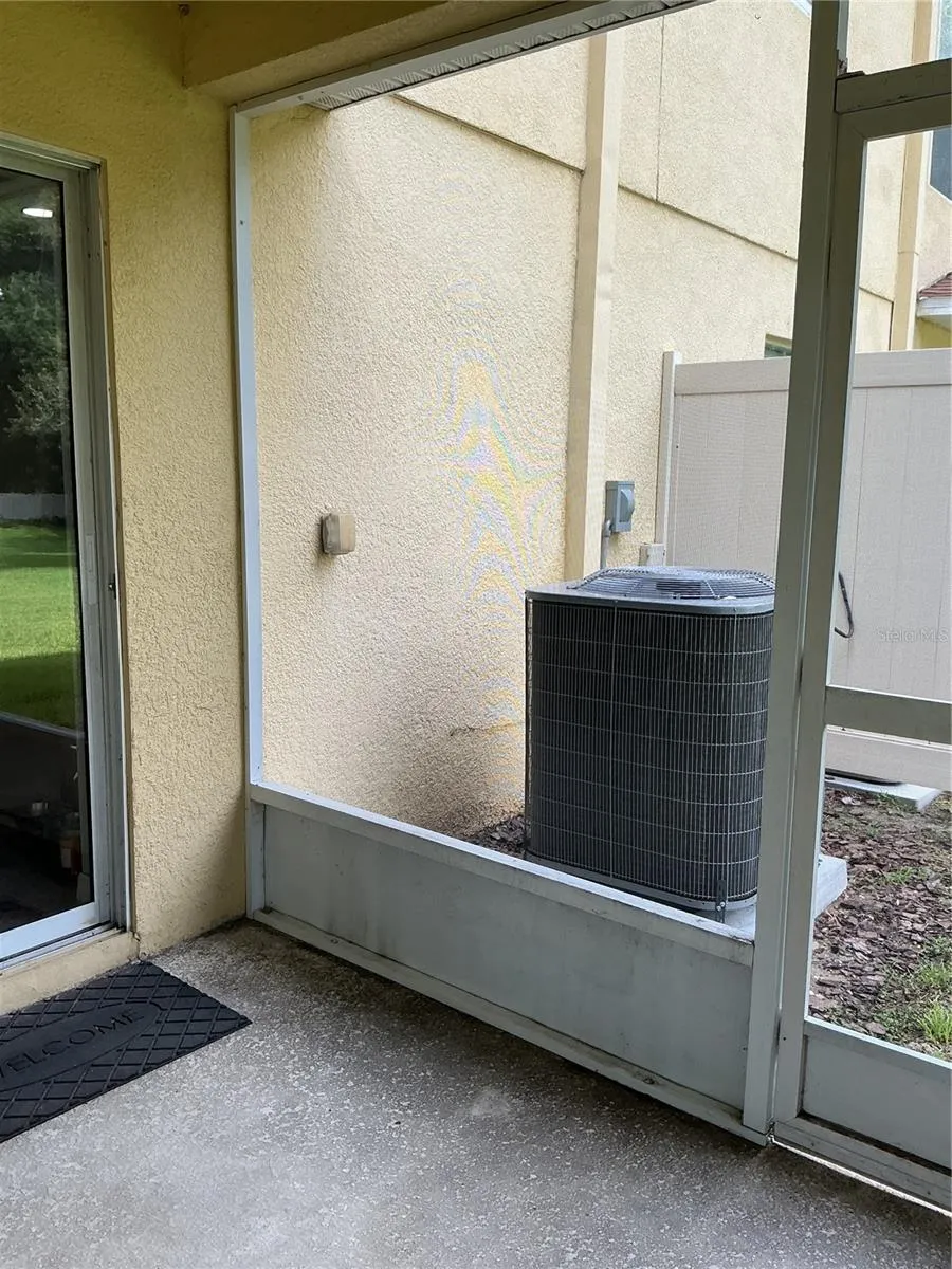5308 ALOHA SEED DRIVE Seffner, FL 33584