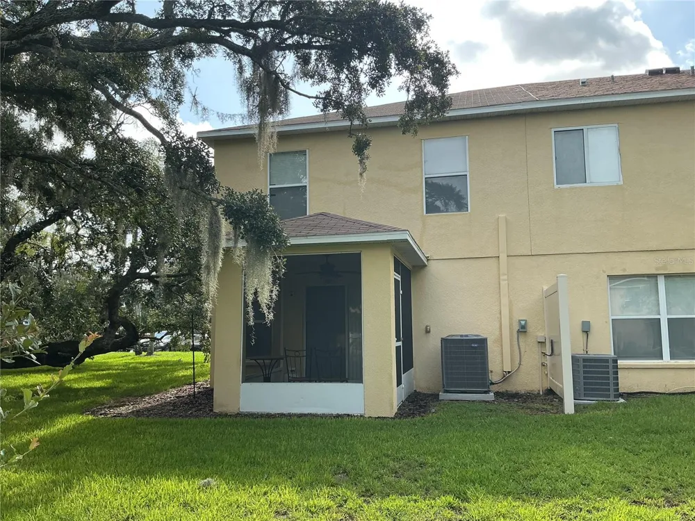 5308 ALOHA SEED DRIVE Seffner, FL 33584