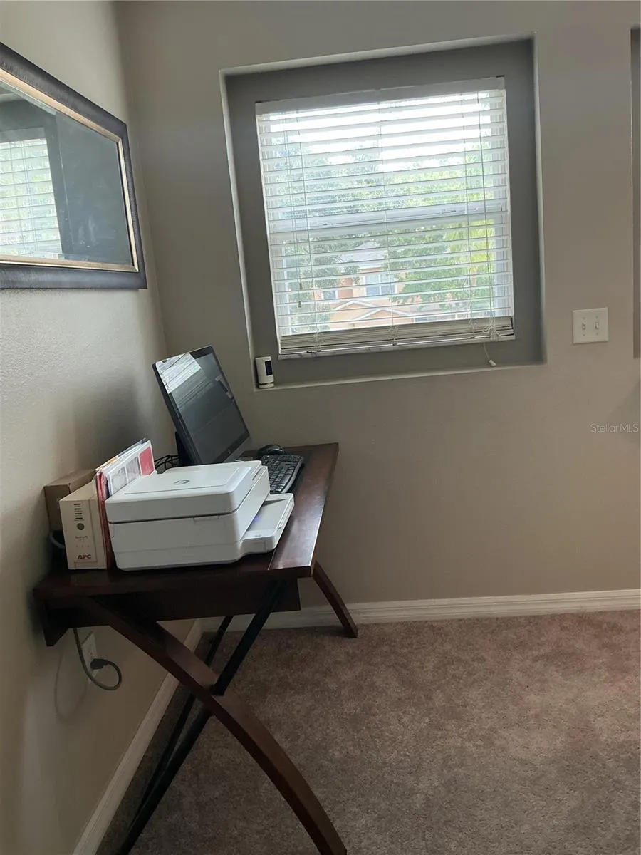 5308 ALOHA SEED DRIVE Seffner, FL 33584