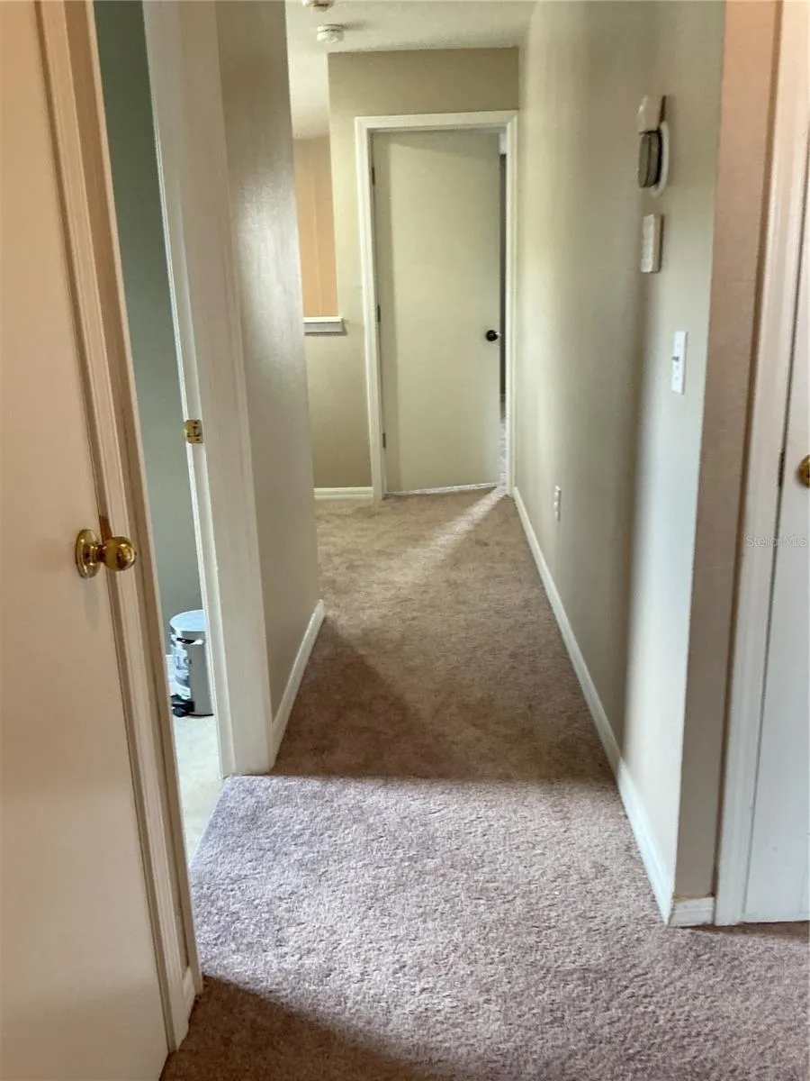 5308 ALOHA SEED DRIVE Seffner, FL 33584