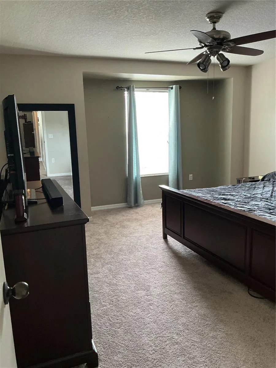 5308 ALOHA SEED DRIVE Seffner, FL 33584