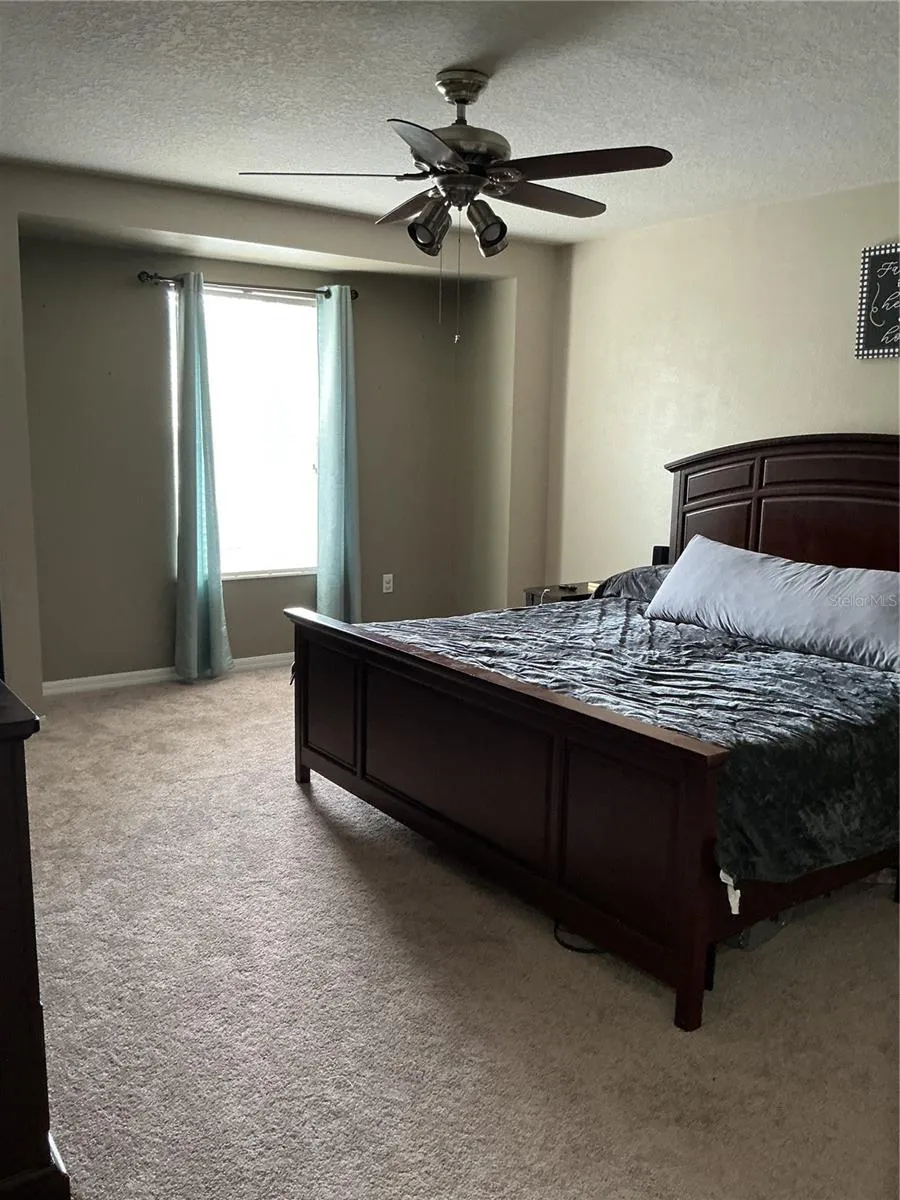5308 ALOHA SEED DRIVE Seffner, FL 33584