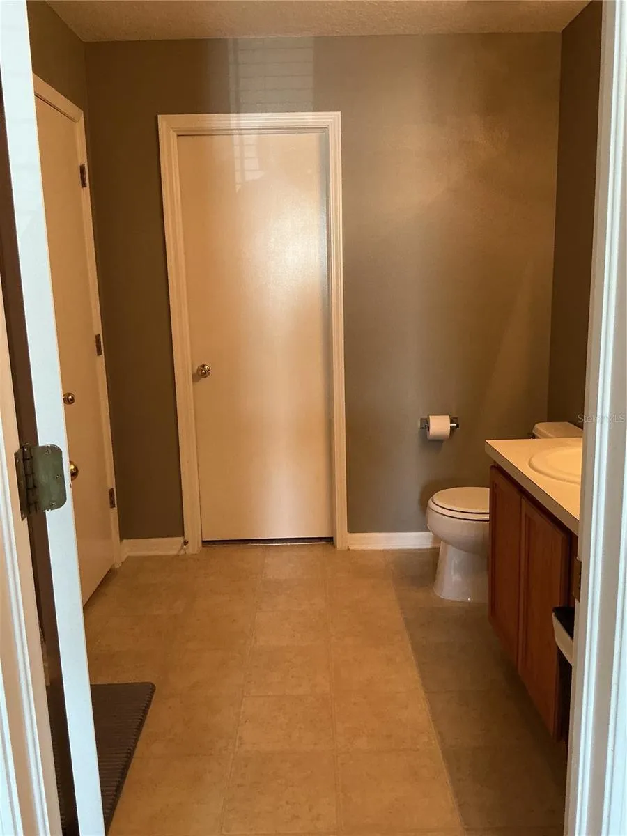5308 ALOHA SEED DRIVE Seffner, FL 33584