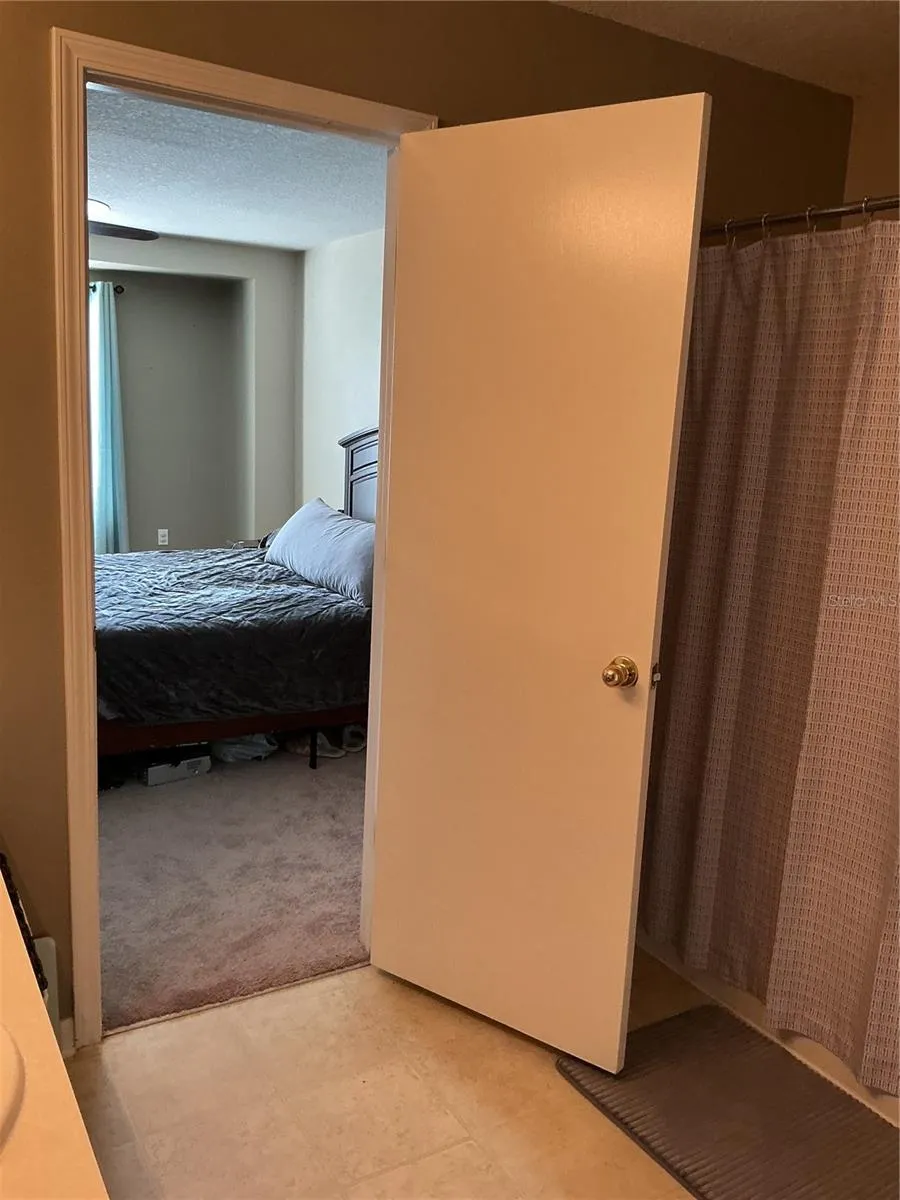5308 ALOHA SEED DRIVE Seffner, FL 33584